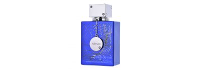 Perfume Armaf Club de Nuit Icon