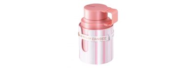 Perfume Armaf Odyssey Candee