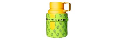 Perfume Armaf Odyssey Limoni