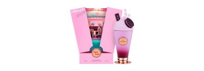 Perfume Armaf Yum Yum 
