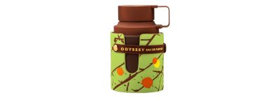 Perfume Armaf Odyssey Dubai