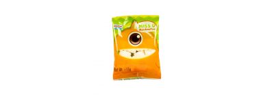 Marshmallow miss u surtido