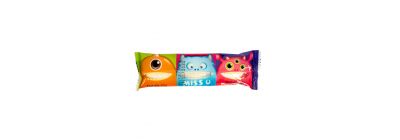 Marshmallow miss u