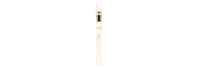 Delineador para ojos professional makeup