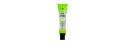 Brillo labial aloe vera