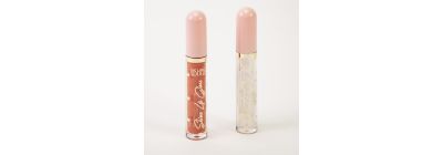 Brillo labial Shine