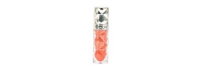 Brillo labial shiny surtido