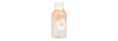 Desmaquillante líquido Soft makeup remover 80ml