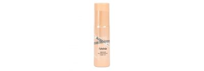 Spray fijador matte para maquillaje 100ml rosado