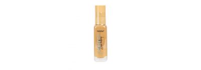 Base líquida perfect 35g surtido