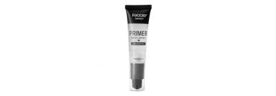 Crema de prebases maquillaje 30ml