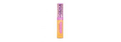 Corrector ultra creamy 12ml surtido