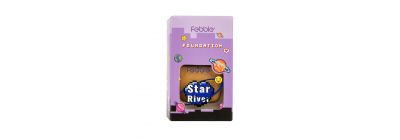 Base líquida star river 12h 4.2g surtido