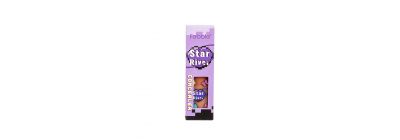 Corrector líquido star river