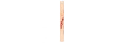 Labial y delineador Silky matte surtido