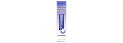 Crema para ojos 18g