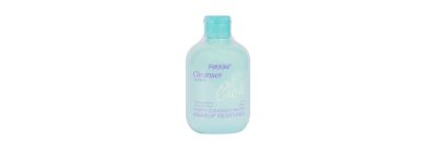Agua micelar cica calming 290ml verde