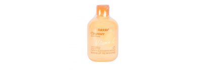 Desmaquillante vitamina C 290ml naranja