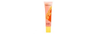 Brillo labial hidrating lip oil