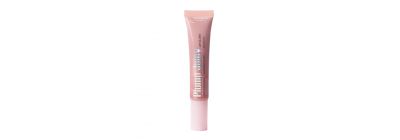 Brillo labios Plump juicy 13g 