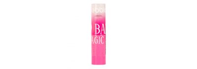 Bálsamo para labios Magic jelly 3.4g surtido