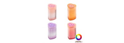 Rubor barra Butter Blush