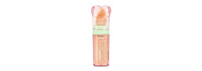 Iluminador diamond shimmer surtido