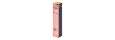 Corrector facial uniforme