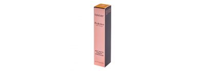 Corrector para imperfecciones