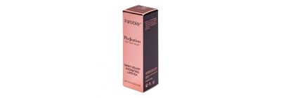 Lapiz Labial con alta pigmentación