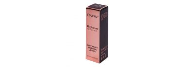 Lapiz Labial con alta pigmentación
