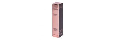 Brillo labial hidratante