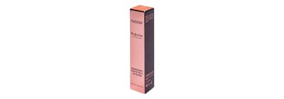 Brillo labial hidratante