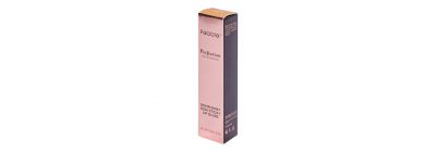 Brillo labial hidratante