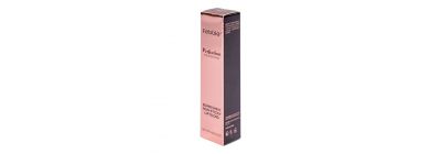 Brillo labial hidratante