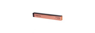 Delineador para labios