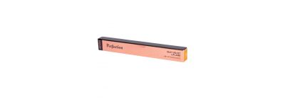 Delineador para labios