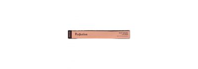 Delineador para labios