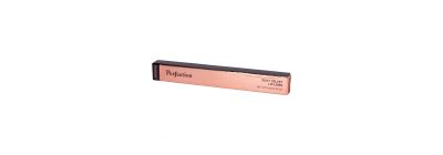 Delineador para labios