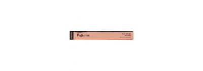 Delineador para labios