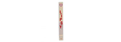 Delineador labial Beau Visage 