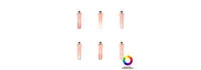 Brillo labial 11gr