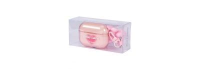 Labial hidratante color vibrante