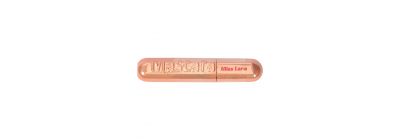 Máscara pestañas 15g