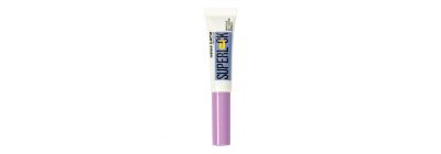 Gel fijador de cejas 6,5g
