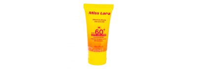 Crema facial hidratante