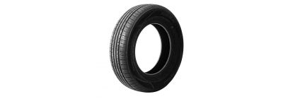 Llanta Goodride 175/70r13