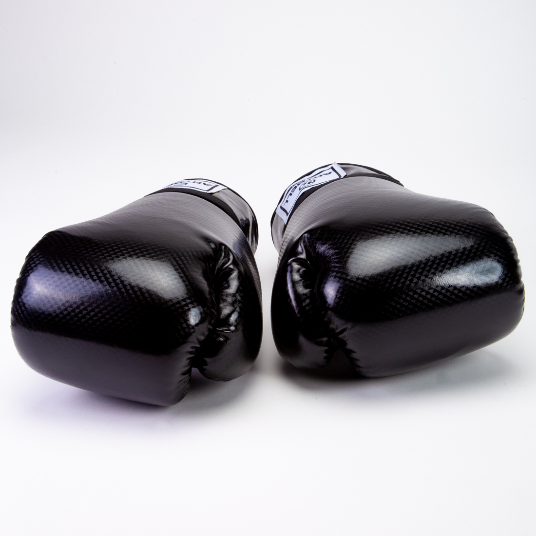 Guante boxeo Artbell velcro 8oz
