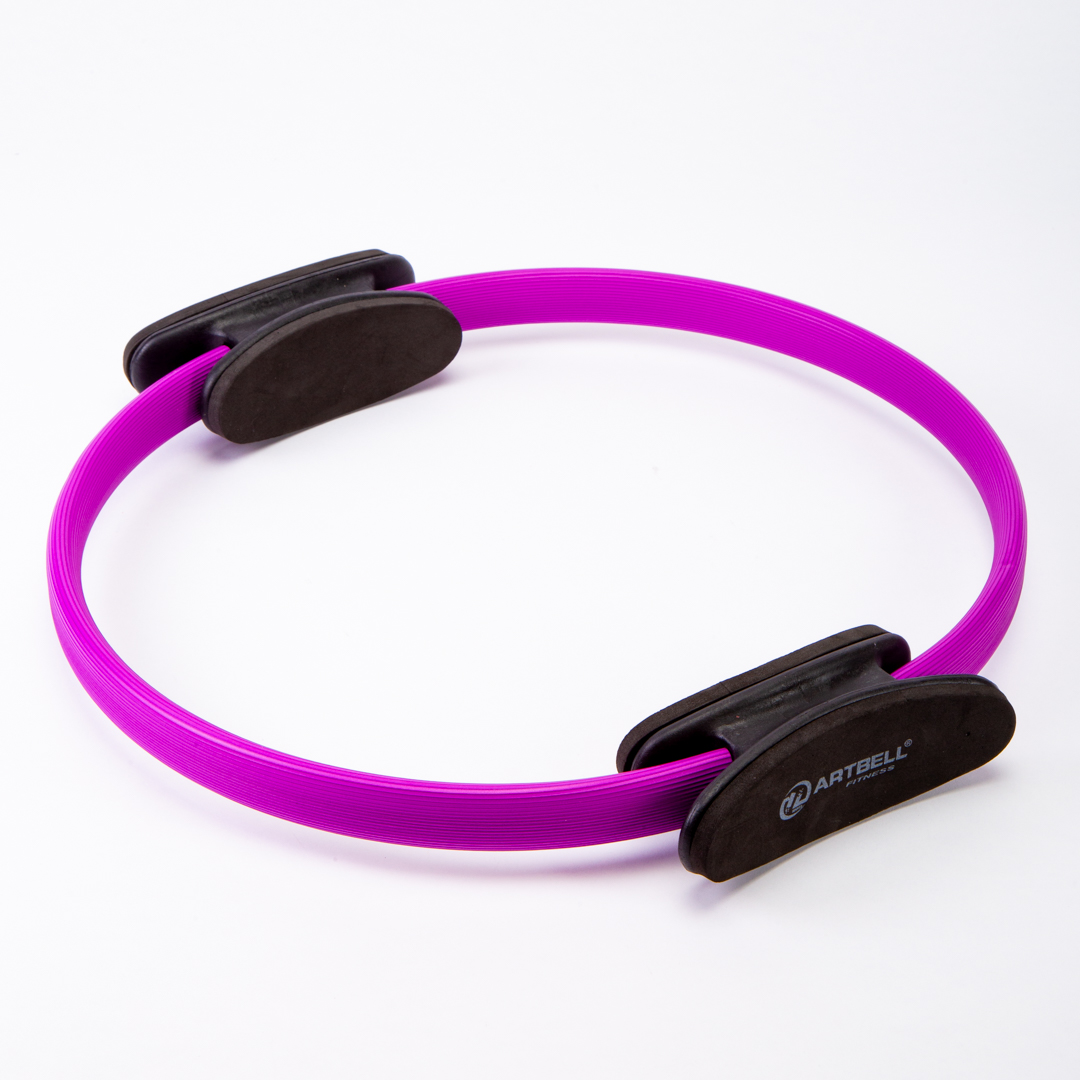 ARO P/PILATES YOGA 14PULG