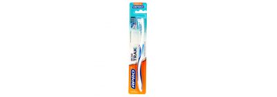 Cepillo dientes Apro